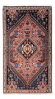 Qashqai Tappeto 150x83cm - Tappeto persiano