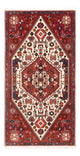 Qashqai Tappeto 73x150cm - Tappeto persiano