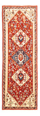 Qashqai Tappeto 198x71cm - Tappeto persiano