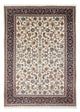 Ghouchan Tappeto 352x245cm - Tappeto persiano