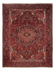 Heriz Tappeto 336x255cm - Tappeto persiano