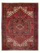 Heriz Tappeto 350x258cm - Tappeto persiano