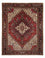 Tappeto Persero - Nomade - 334 x 255 cm - crema
