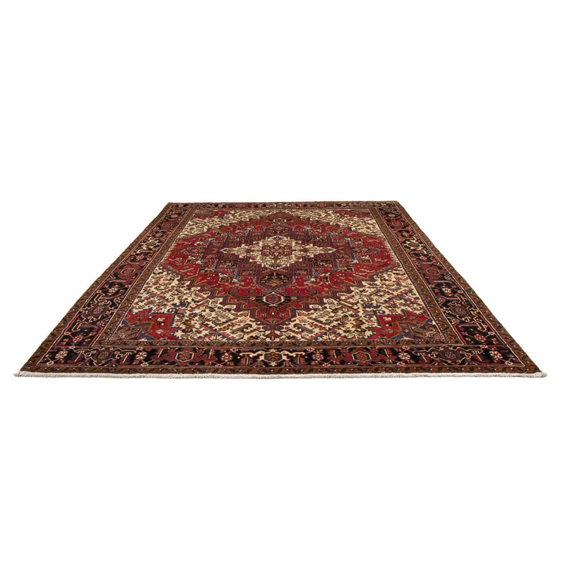 Tappeto Persero - Nomade - 334 x 255 cm - crema