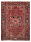 Tappeto Persero - Nomade - 350 x 250 cm - rosso