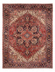 Heriz Tappeto 349x255cm - Tappeto persiano