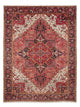 Heriz Tappeto 363x260cm - Tappeto persiano