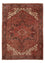 Tappeto Persero - Nomade - 350 x 240 cm - terracotta