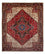 Tappeto Persero - Nomade - 339 x 243 cm - crema