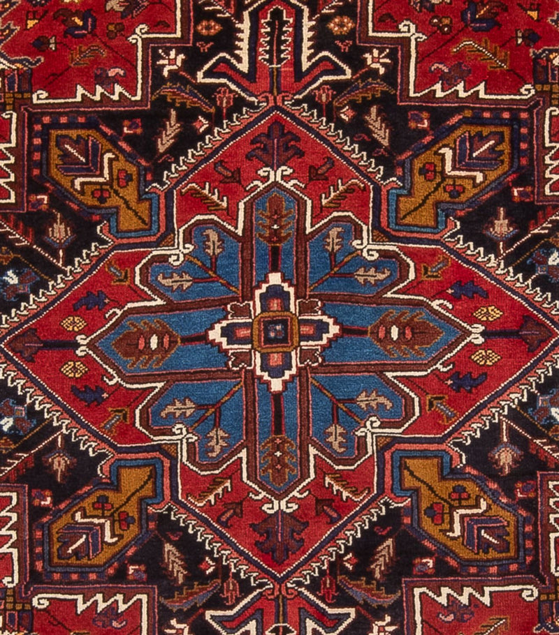 Tappeto Persero - Nomade - 339 x 243 cm - crema