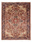Tappeto Persero - Nomade - 320 x 240 cm - multicolore