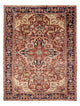 Heriz Tappeto 320x240cm - Tappeto persiano