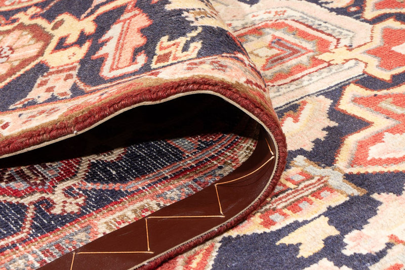 Tappeto Persero - Nomade - 320 x 240 cm - multicolore