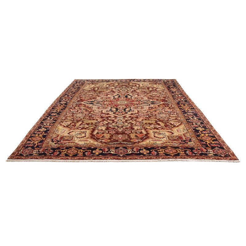 Tappeto Persero - Nomade - 320 x 240 cm - multicolore