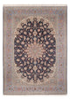 Isfahan Tappeto 248x355cm - Tappeto persiano