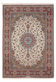 Isfahan Tappeto 350x240cm - Tappeto persiano