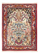 Isfahan Tappeto 75x100cm - Tappeto persiano
