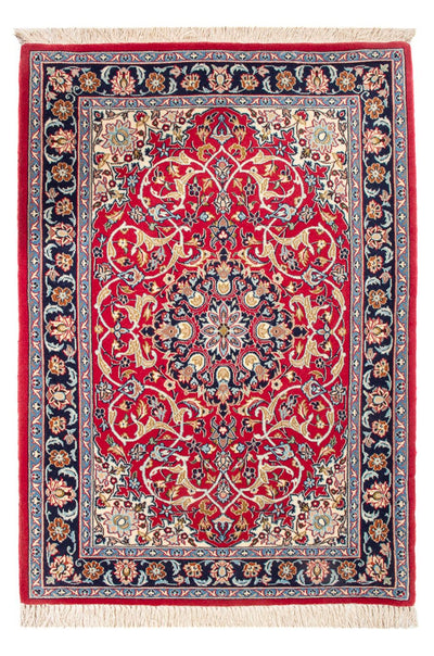 Isfahan Tappeto 75x110cm - Tappeto persiano