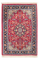 Isfahan Tappeto 110x75cm - Tappeto persiano