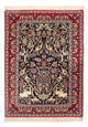 Isfahan Tappeto 98x70cm - Tappeto persiano