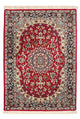 Isfahan Tappeto 108x70cm - Tappeto persiano