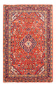 Jozan Tappeto 160x108cm - Tappeto persiano