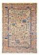 Kashmar Tappeto 250x350cm - Tappeto persiano