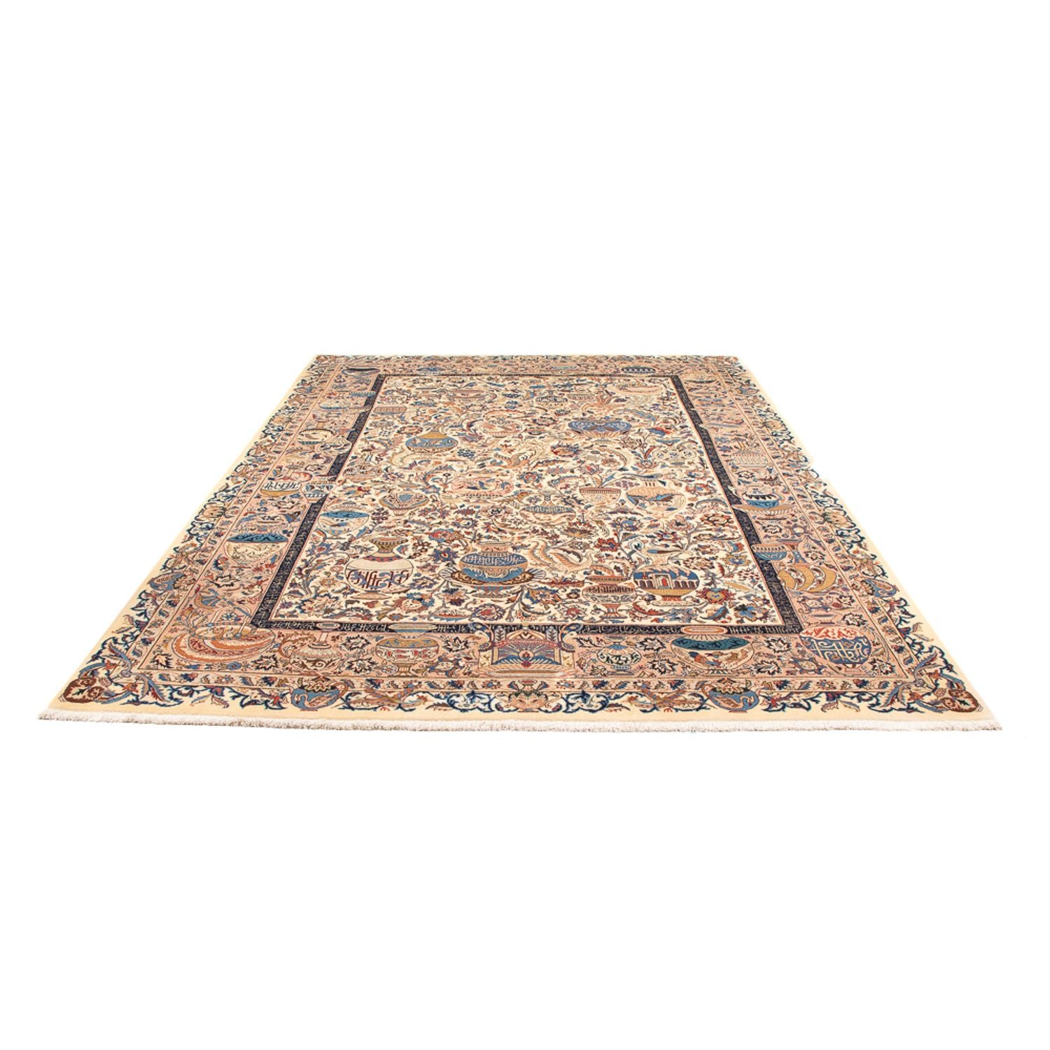 Tappeto Persero - Classico - 350 x 250 cm - multicolore