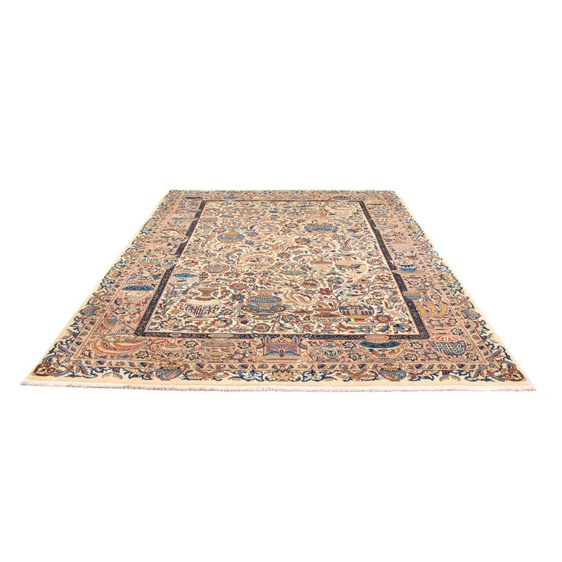 Tappeto Persero - Classico - 350 x 250 cm - multicolore