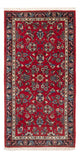 Keshan Tappeto 154x73cm - Tappeto persiano