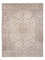 Tappeto Persero - Keshan - 400 x 300 cm - crema