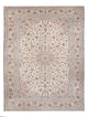 Kashan Tappeto 400x300cm - Tappeto persiano