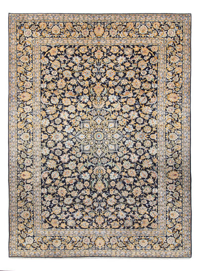 Kashan Tappeto 292x408cm - Tappeto persiano