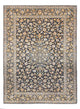 Kashan Tappeto 408x292cm - Tappeto persiano