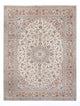 Kashan Tappeto 403x300cm - Tappeto persiano