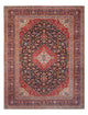 Kashan Tappeto 388x300cm - Tappeto persiano