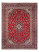 Kashan Tappeto 406x296cm - Tappeto persiano