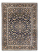 Kashan Tappeto 417x293cm - Tappeto persiano