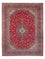 Tappeto Persero - Keshan - 388 x 297 cm - rosso