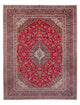 Kashan Tappeto 388x297cm - Tappeto persiano