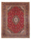 Tappeto Persero - Keshan - 383 x 287 cm - rosso