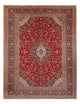 Kashan Tappeto 383x287cm - Tappeto persiano