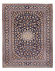 Kashan Tappeto 395x292cm - Tappeto persiano