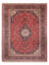 Tappeto Persero - Keshan - 386 x 296 cm - rosso