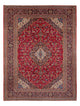 Kashan Tappeto 405x297cm - Tappeto persiano