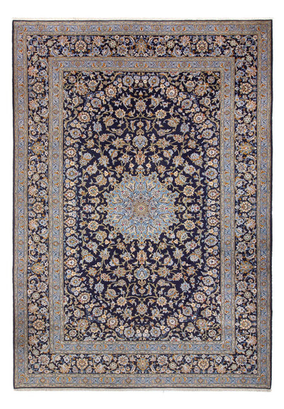 Kashan Tappeto 266x390cm - Tappeto persiano
