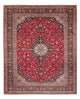 Keshan Tappeto 397x312cm - Tappeto persiano