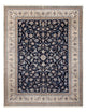 Nain Tappeto 395x300cm - Tappeto persiano