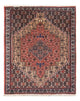 Senneh Tappeto 96x70cm - Tappeto persiano