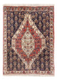 Senneh Tappeto 103x70cm - Tappeto persiano